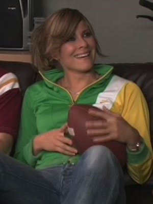 60ba27ce654636b8cf7e3531b69b635a-carmen[1]