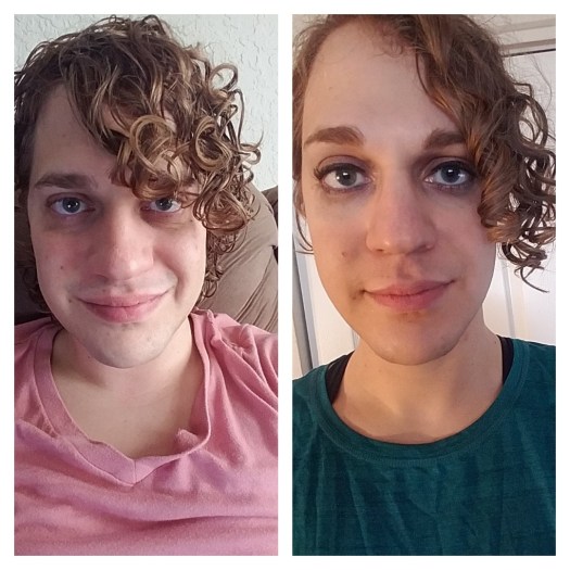 Collage 2019-01-05 11_48_08.jpg