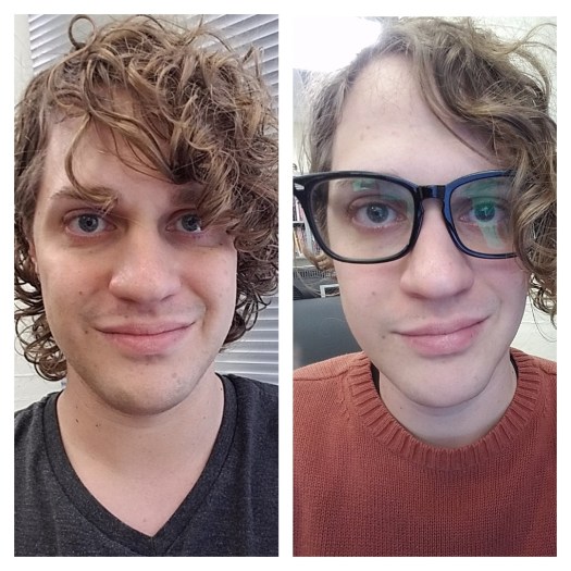 Collage 2019-01-17 15_31_35.jpg