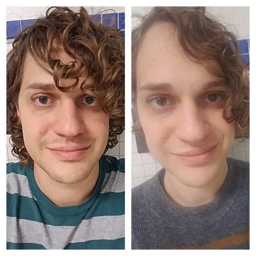 Collage 2019-01-23 09_24_34.jpg