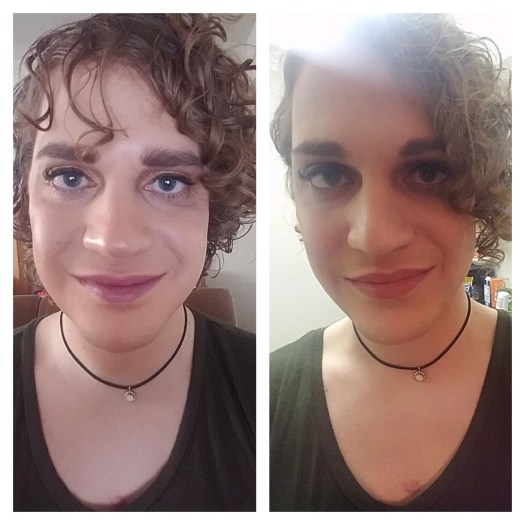 Collage 2019-01-25 16_44_23.jpg